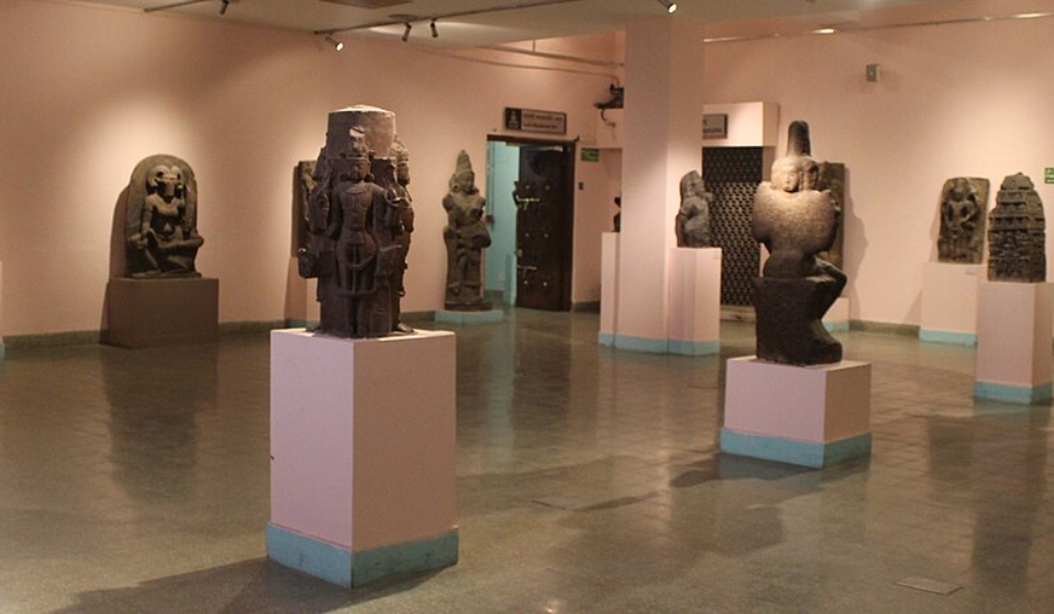 Gallery4_national_museum_india