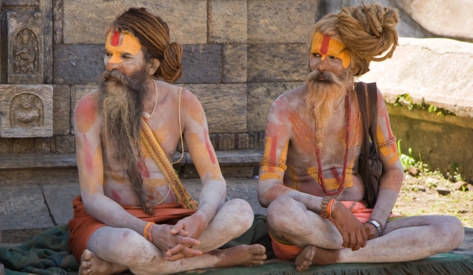 mahakumbh-2025
