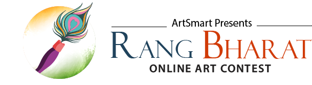 rang bharat unit