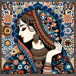 ArtSmart Online Art Contest, Season 2