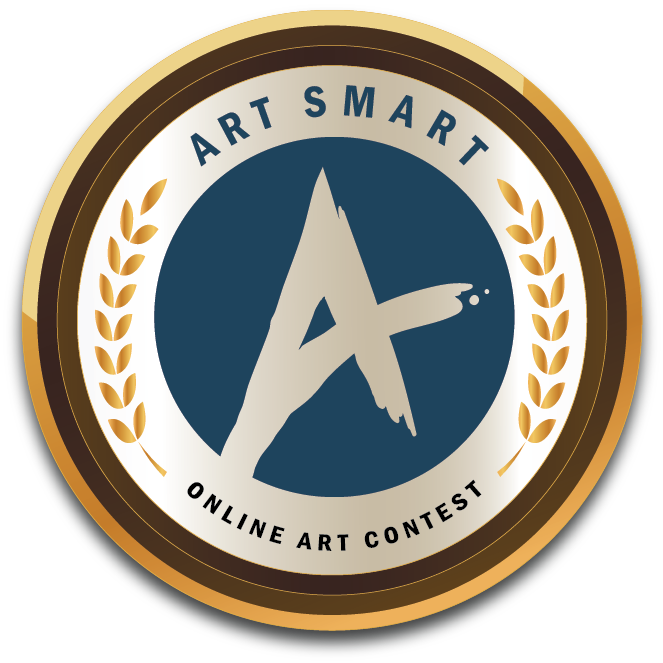 ArtSmart
